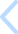 上一頁(yè)
