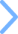 下一頁(yè)