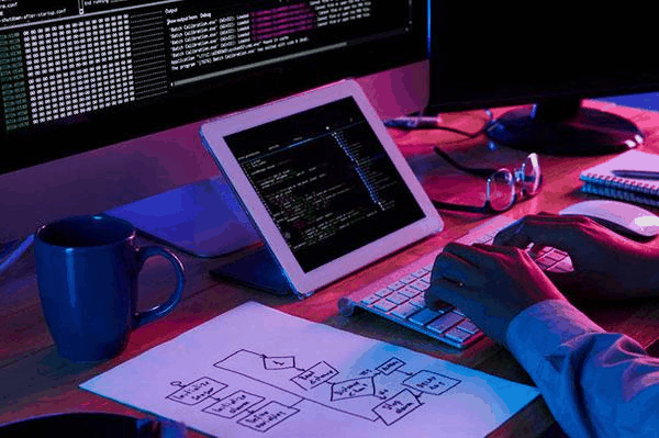 1684806292408463.gif C2eg0RafDGxHfuMXO0T2.gif