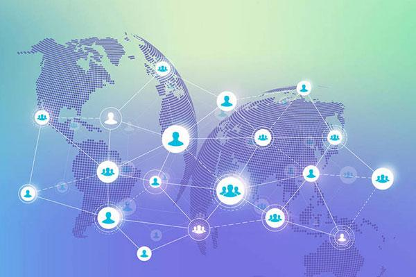 1689210388177209.png tongchengAPP.png