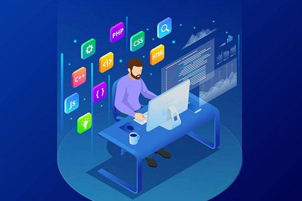 1689556212960073.png 29.png