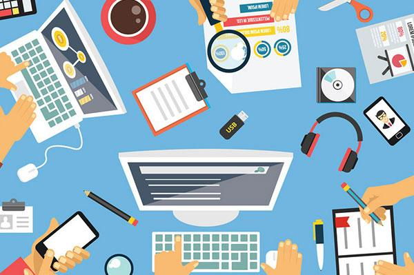 1690420729152105.png tongchengAPP.png