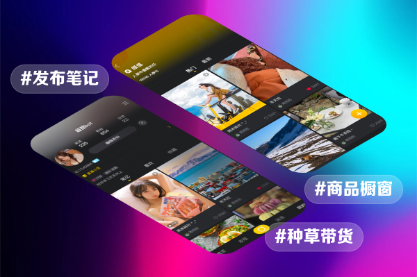 1690507203435272.png 2023051501453452.png