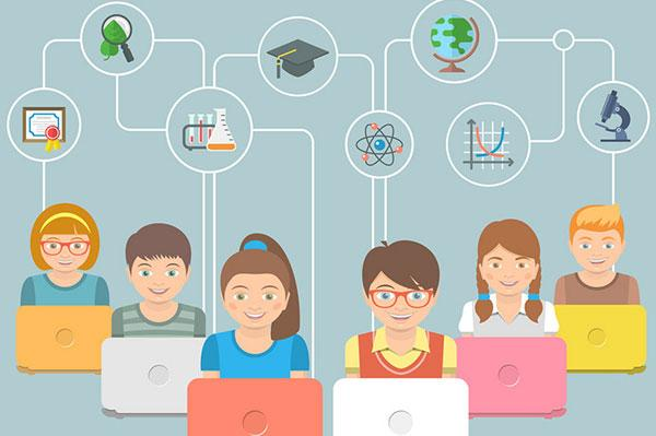 1691026050611564.png 8d95b63283616fc5.png