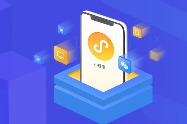 1691026061199549.png v2-5163cdb6aa1990319edd251acc9c8496_720w.png