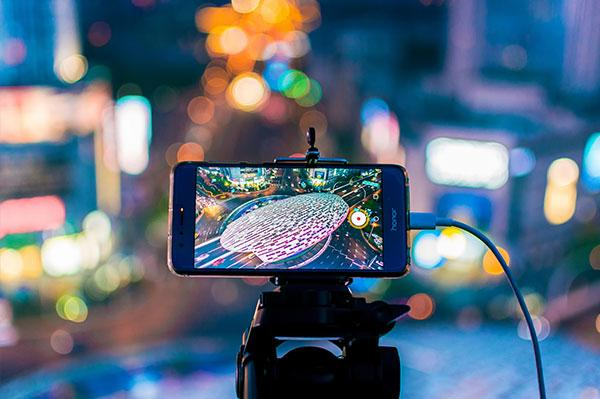 1691111470241709.png 1.png