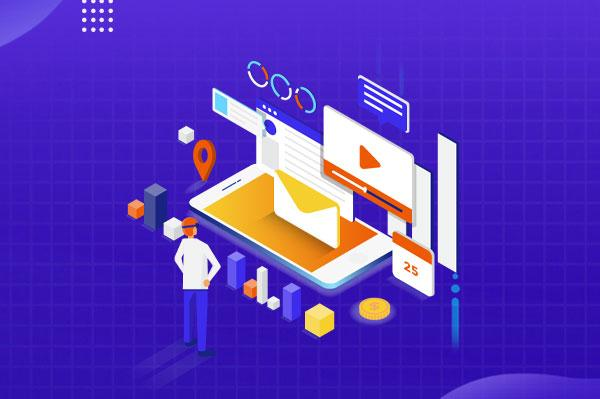 1691111479246345.png v2-80a88d9dbe22444d422962bcd49ed6f0_1440w.png