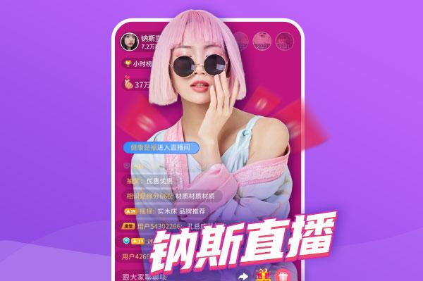 1693358195183422.png 20.png