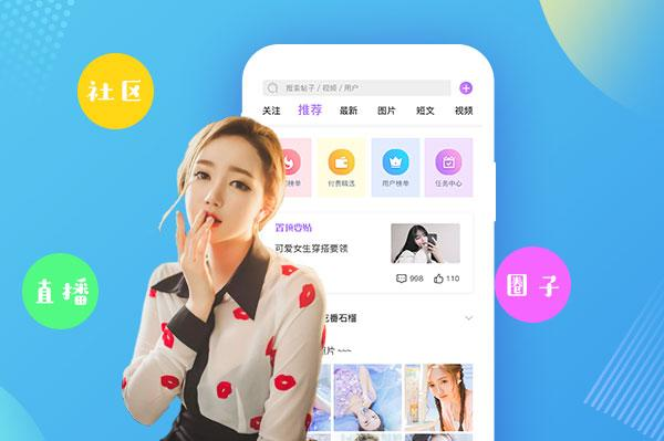 1693444101482974.png 27.png