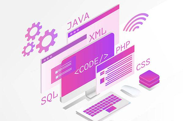 1697070551461063.png 26.png