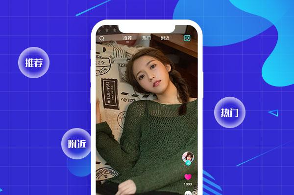 1697590126224599.png 24.png