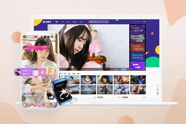 1700095175762840.png 28.png