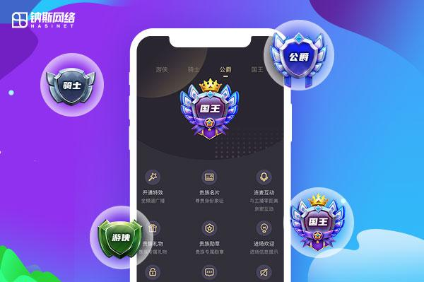 1700095180444449.png 29.png