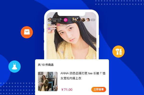 1701996452222123.png 20.png