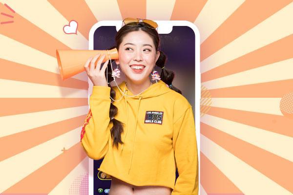 1703032964726939.jpeg a9c950bd3ab144b9966cafdc3de45d6b.jpeg